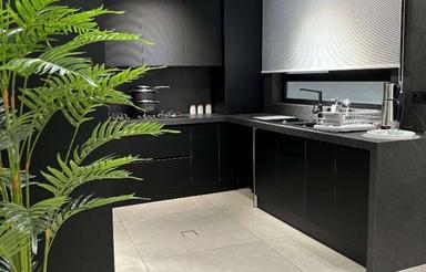 فوری اجاره آپارتمان 87 متری در تاپ لوکیشن جنت آباد