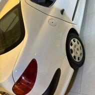 206sdوی8 درجه یک