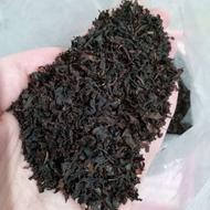 چای محلی درجه یک