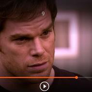 پژو 206 آس سال 98 تروتمیز