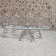 جای شیرینی یا همون رولد خوری