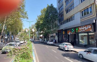 اجاره تجاری