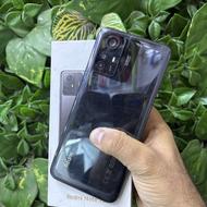 شیامیnote12s 256/8