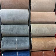 پالازموکت تافتینگ زیرقیمت شرکتی مدت محدود