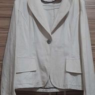 لباسهای شیک