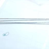 المنت 80سانتی متری