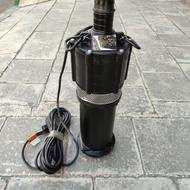 کمرکش 55 متری سایز 40