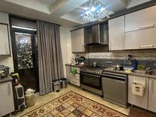 فردوس شرق/117 متر فول/کم واحد/سالن پرده خور/تمیز در شیپور