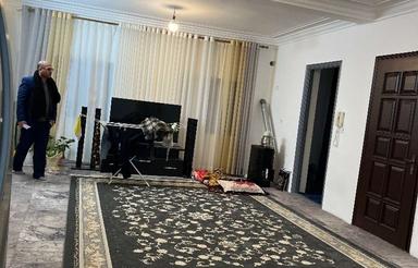 فروش 2واحد یکجا با هم ٫ بدون وقف ٫ موقعیت عالی در کوچه سینا