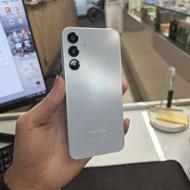 A16/256/8 رنگ سفید صدفی