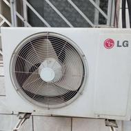 کولرگازی24هزار