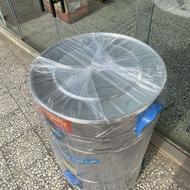 پتوشور 60 کیلویی پاکشویان