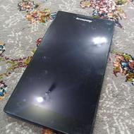 تبلت لنوو Lenovo