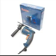 دریل رابین 810 وات