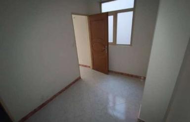 اجاره ی آپارتمان مسکونی