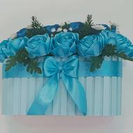 گل ربانی 16عددی