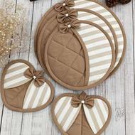 سرویس آشپزخانه