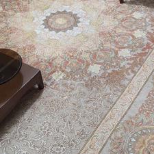 روفرشی 12متری.مخمل