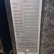 کلر کارکرده