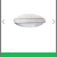 بالشت طبی میکروفایبر