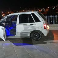 111مدل 95 بی رنگ