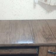 میز و صندلی کامپیوتر