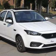 سهند اتومات e 1404