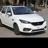 حواله سهند s