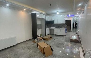 اجاره خانه 100 متر در خیابان ساری