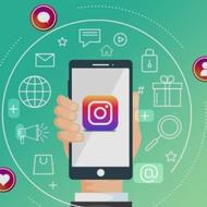 استخدام مدلینگ و طراح و گرافیست