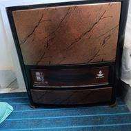 بخاری.نوی نو