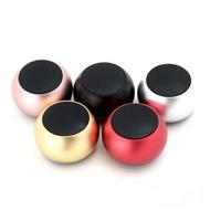 اسپیکر جی بی ال