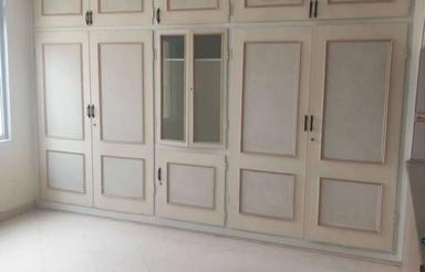 اپارتمان 60متری