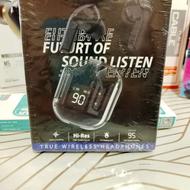 انواع مختلف ایرپاد درجه یک