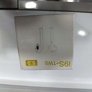 ایرپاد طرح آیفون