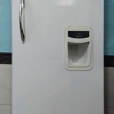 یخچال فریزر پارس 13 فوت