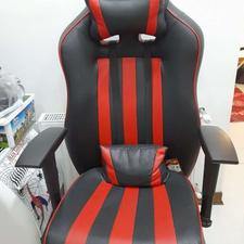 صندلی پی اس نوی نو استفاده نشده