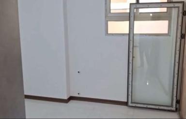 اجاره واحد 70 متر در مرکز شهر