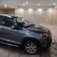 401 بدون رنگ خط وخش بدون رنگ