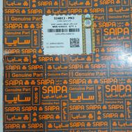 ست وایر شمع زیمنس