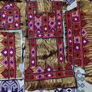 زهوک دوزی بیگم