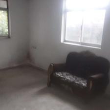 فروش ویلا.فوری