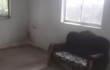 فروش ویلا.فوری