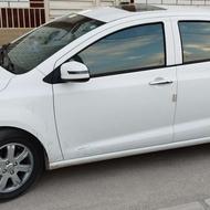 فروش ماشین کارمندی