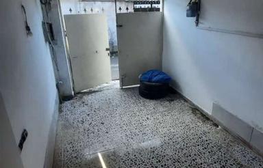 اجاره خانه 100 متر در ترسیاب