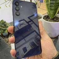گوشی سامسونگ A15 128GB