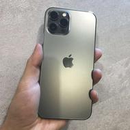 آیفون 12 پرومکس