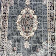 فرش بهشتی تبریز