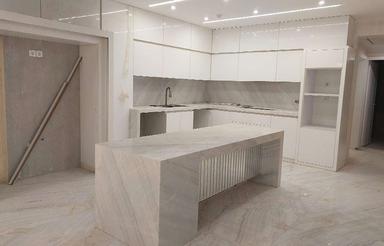 فروش آپارتمان خانه اصفهان