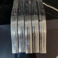 دستگیره کابینت و کمد دیواری